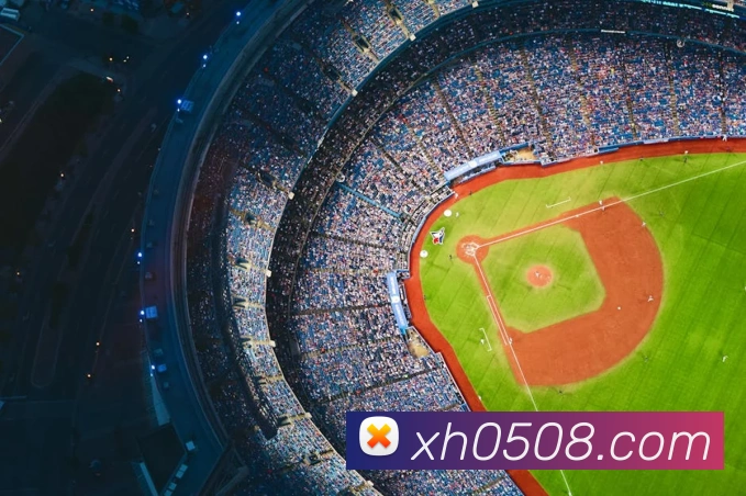 奖项3